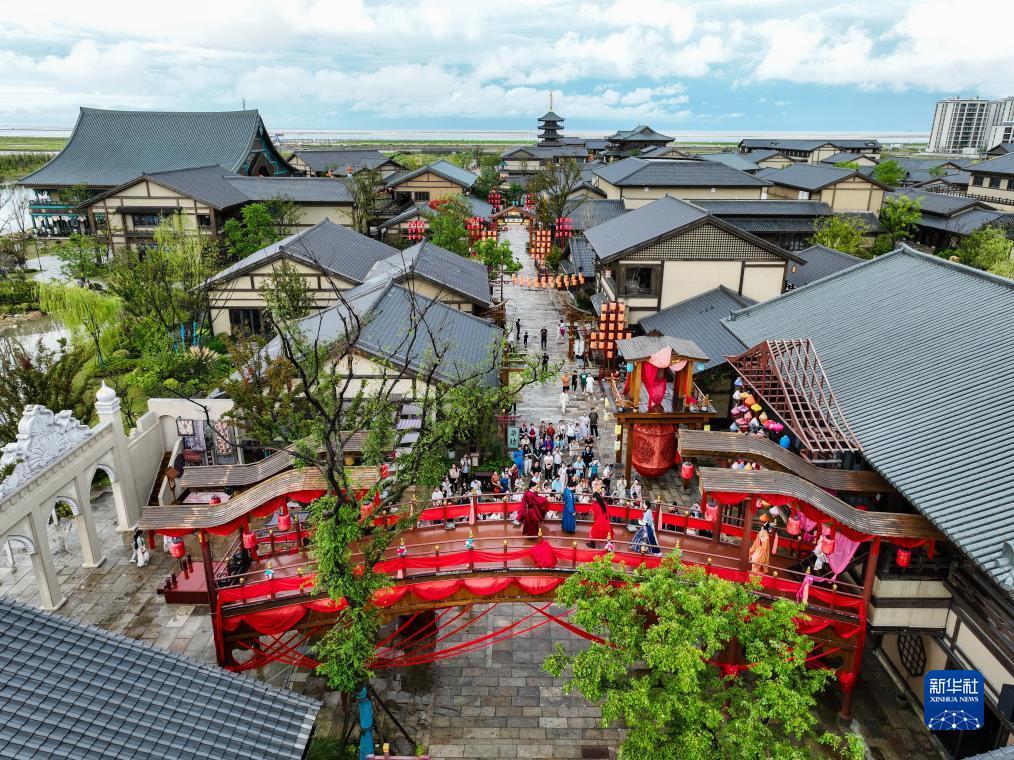 富博国际